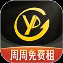 悠悠有品