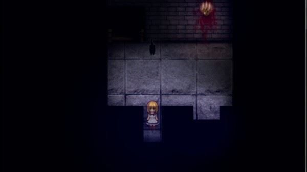 魔女之家截图2