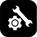 pubgtool画质助手app