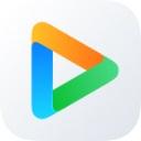 小米视频app