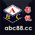 平民影院app最新版