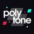 方块音符(PolyTone)