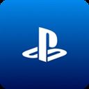 playstation app