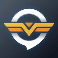 奇游加速器app