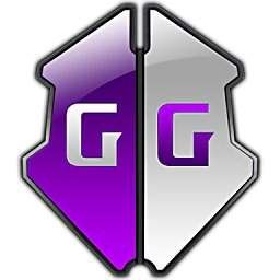 Gameguardian修改器