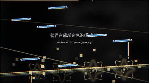 Phira自制谱截图3