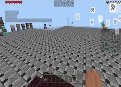 世界盒子工具截图3