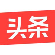 今日头条新闻