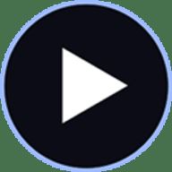 Poweramp音乐播放器