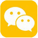 微信儿童手表版app