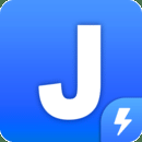 JSPP