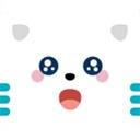 随喵app