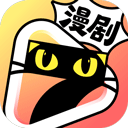 七猫漫剧app