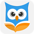 ggbook手机版