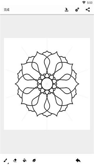 与子同袍截图4