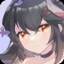 菲格罗斯(Phigros)