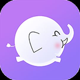 漫音派对