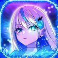 Liminality音游