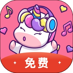 一秒语音包变声器