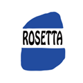 罗塞塔石碑(Rosetta Stone)
