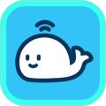 闲趣岛app