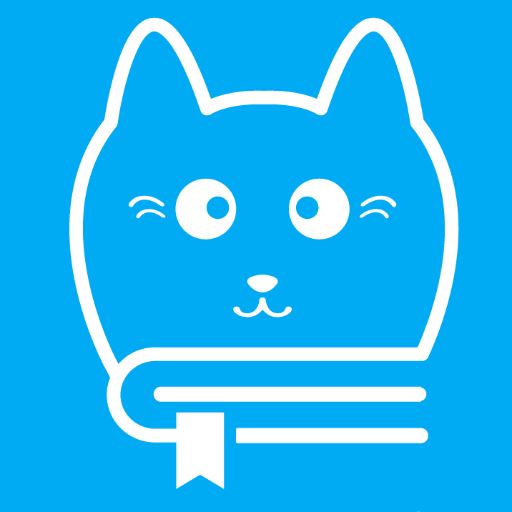 喵学王app