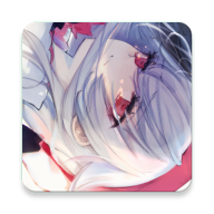 音游Arcaea安卓正版
