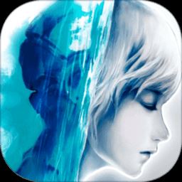 音乐世界cytus