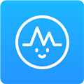音乐伴奏提取app