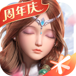 自由幻想游戏