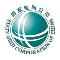 国家电网app最新版
