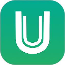 优居找房