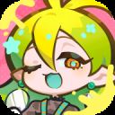 乱涂彩世界最新版