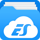 ES文件浏览器app最新版