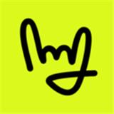 唱造app