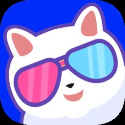 蓝猫视频