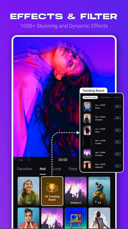 ShotCut截图4