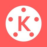 巧影(KineMaster)