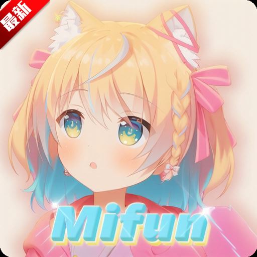 MiFun