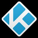 Kodi播放器