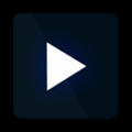 Onemp Music Player（音乐播放器）