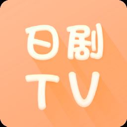 日剧TV投屏