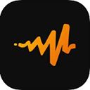 Audiomack