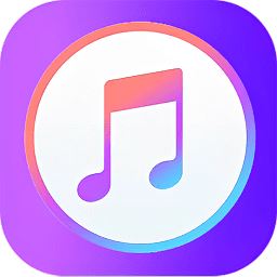 快听免费音乐大全app