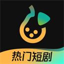 东梨短剧免费版