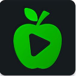 小苹果影视盒子