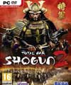 全面战争:幕府将军2( Shogun 2 Total War)