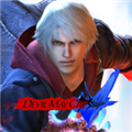 鬼泣4( Devil May Cry 4)