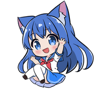 MOEFUN番剧