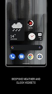 nothing天气截图3
